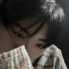 간지폭풍한탯풍