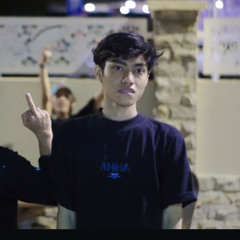 Remzki