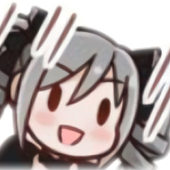 【東方アレンジ】Realize My Desire (デザイアドライブ Hardcore REMIX)