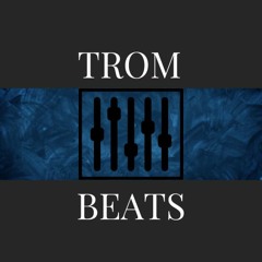 Trom Beats