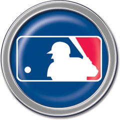 The_MLB (Tiz)