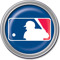 The_MLB (Tiz)