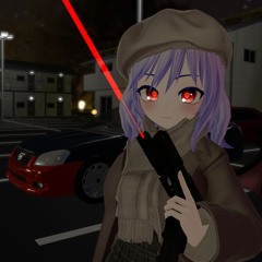 Remilia Bandxz (@remiliajuggzz)