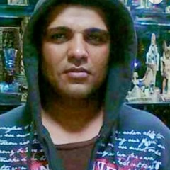 Sayed Sahab