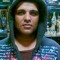 Sayed Sahab