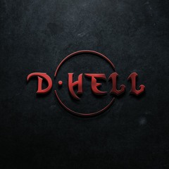 CLUB DHELL_IN THE MIX