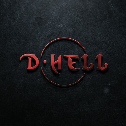 CLUB DHELL_IN THE MIX’s avatar