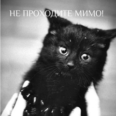 howw