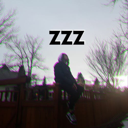 Tripple ZZZ’s avatar