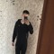 wkup01ng