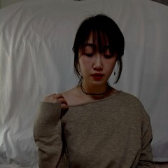 youwant
