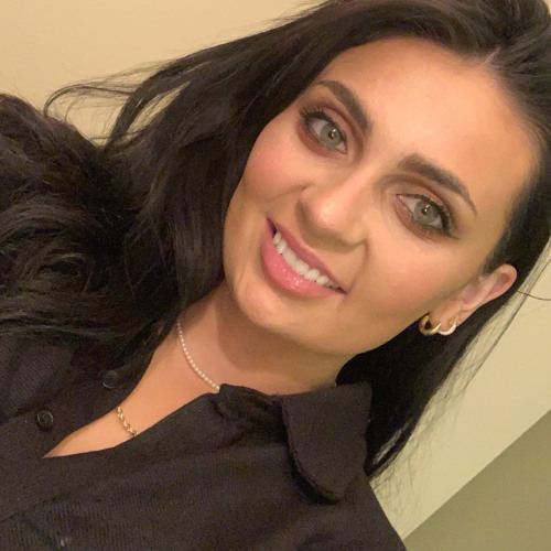 Stream Rachel Hanna music Listen to songs, albums, playlists for free