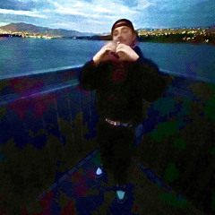 Blu Nova