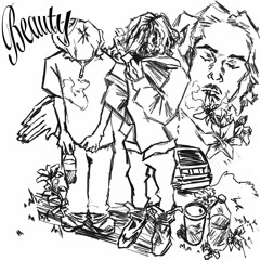 gx0stt