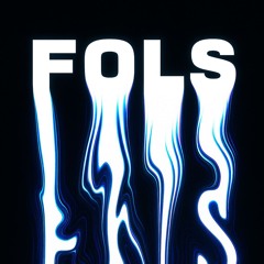 Fols