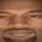 local funnyman