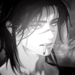 هاي السنة صار التخرج