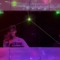 KREIZY(MULE BOUNCE LABEL)