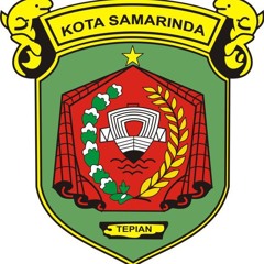 SMR CLUB