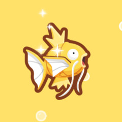 あ