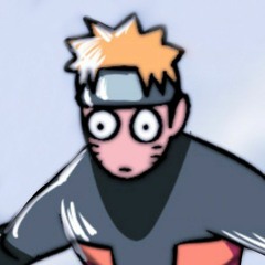 James.Ua