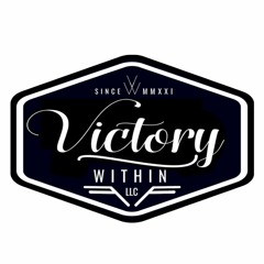 Victorywithinllc.com