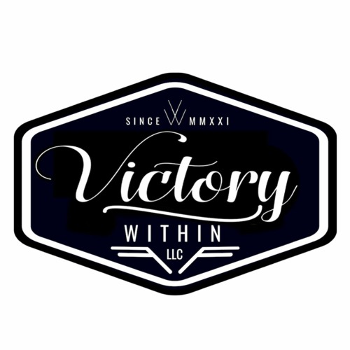 Victorywithinllc.com’s avatar