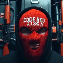 Code 4 Red