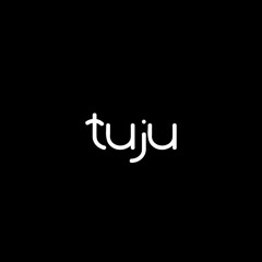Tuju