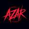 AZAR