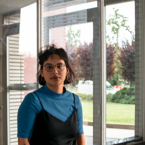 Stream seja music Listen to songs, albums, playlists for free on