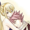 LucyDragneel