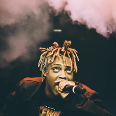OfcImChill