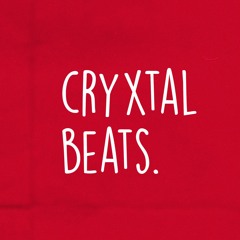 Cryxtal Beats.