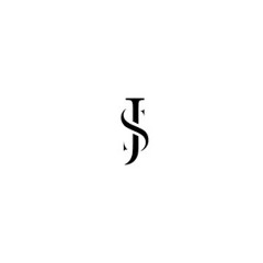 Jazzy_Singh