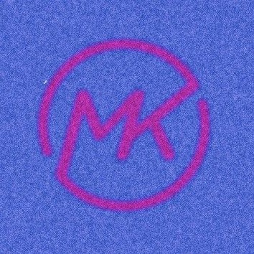 M.K.’s avatar