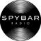 Spybar Radio