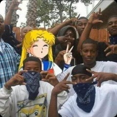 Prod. R0xyC0done