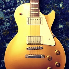 Basement Demo Mixtape Fury