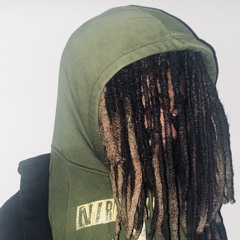 kennyluvvu
