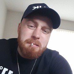 Nathan Sanders