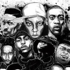 GREATEST HITS X TOXIC