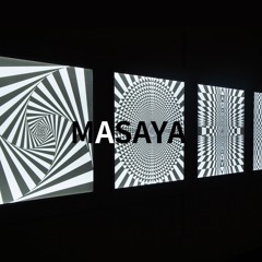 M∆S∆Y∆