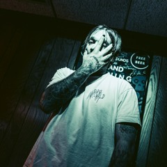 j reaper