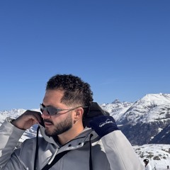 Felipe Silva
