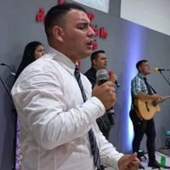 Mauro Leiva