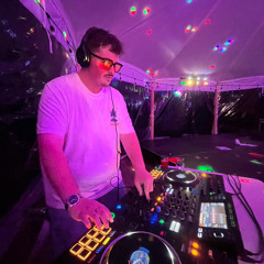 S-KR DJ💿