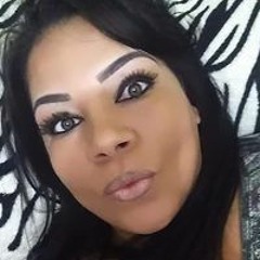 Leninha Gomes