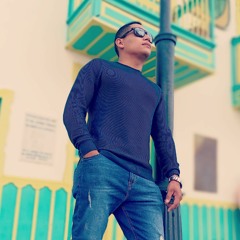 Daniel Saoko
