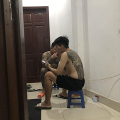 Đình Duy